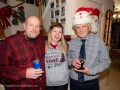 20210824-Z6-christmas-129