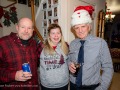 20210824-Z6-christmas-131