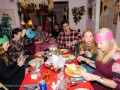 20210824-Z6-christmas-166