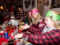 20210824-Z6-christmas-169