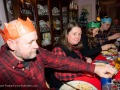 20210824-Z6-christmas-175