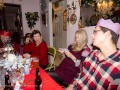 20210824-Z6-christmas-187