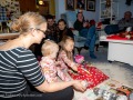 20210824-Z6-christmas-215