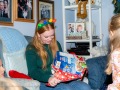 20210824-Z6-christmas-219