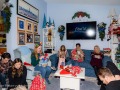 20210824-Z6-christmas-221