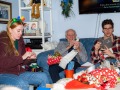 20210824-Z6-christmas-236