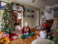 20210825-Z6-christmas-145