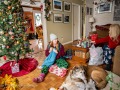 20210825-Z6-christmas-171