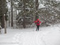 2023-01-29-Z6-Ski-oldquarrytrail-103