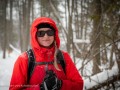 2023-01-29-Z6-Ski-oldquarrytrail-127