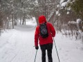 2023-01-29-Z6-Ski-oldquarrytrail-19