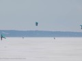 2023-02-02-kiteboarding-11