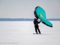 2023-02-02-kiteboarding-23