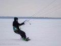 2023-02-02-kiteboarding-250