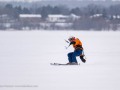 2023-02-02-kiteboarding-283