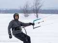 2023-02-02-kiteboarding-294