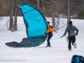 2023-02-02-kiteboarding-307