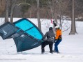 2023-02-02-kiteboarding-314