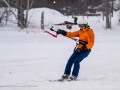 2023-02-02-kiteboarding-317