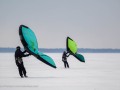 2023-02-02-kiteboarding-33