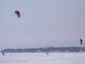 2023-02-02-kiteboarding-342