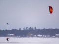 2023-02-02-kiteboarding-344