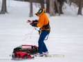 2023-02-02-kiteboarding-53