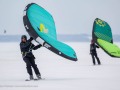 2023-02-02-kiteboarding-74