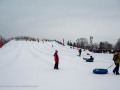 2023-02-05-winterlude-297