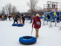 2023-02-05-winterlude-299