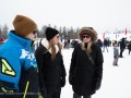 2023-02-05-winterlude-309