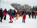 2023-02-05-winterlude-325