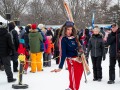 2023-02-05-winterlude-326