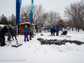 2023-02-05-winterlude-336