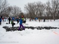 2023-02-05-winterlude-338