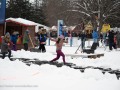 2023-02-05-winterlude-360