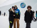 2023-02-05-winterlude-389