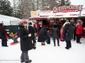 2023-02-05-winterlude-398