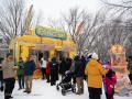 2023-02-05-winterlude-406