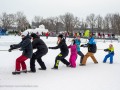 2023-02-05-winterlude-425