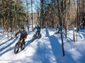 1_2023-02-11-fatbike-kanawe-110