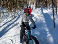 1_2023-02-11-fatbike-kanawe-120