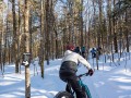 1_2023-02-11-fatbike-kanawe-121