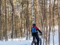 2023-02-11-fatbike-kanawe-101