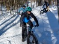 2023-02-11-fatbike-kanawe-114