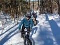 2023-02-11-fatbike-kanawe-115