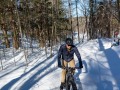 2023-02-11-fatbike-kanawe-119