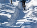 2023-02-11-fatbike-kanawe-135