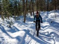 2023-02-11-fatbike-kanawe-140