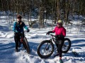 2023-02-11-fatbike-kanawe-146